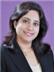 Nidhi Dua photo