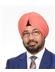 PARWINDER SINGH GHOTRA photo