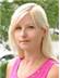 Suzy Kovacsics photo