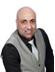 Amandeep Judge photo