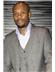 Antoine Brown photo