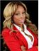 ELORA ODESSA WALROND photo