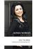 SONIA NOROZI photo