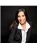 DANIELLE M H SUD BROWN photo