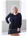 Katie Theunissen photo