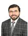 MOHMED SALIM MALEK photo