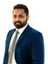 HARPREET SINGH photo
