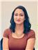 RITU VERMA photo