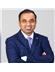 SYED AHTSHAM BOKHARI photo