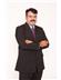 Photo de Zahid Mahmood