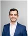 Photo de DANIEL SHEIKHAN