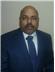 SADASIVA RAO GADDE photo