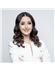 SAMANTHA MATTI photo