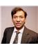 LITON ALAM photo