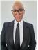 Photo de ABIOLA APALOWO