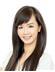 MARGARET LAM photo