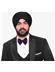 Photo de KEERAT GROVER
