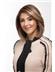 HANNA TAFTEH photo