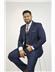 RICKY SINGH photo