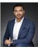 MOE HAJJAR photo