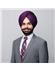 KANWARPAL CHEEMA photo