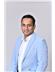 AMIT TIWARI photo