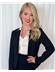 SAMANTHA TYRRELL photo