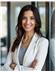 ANUJA PEREIRA photo