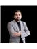 AJAY KUMAR photo