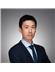 KAI ZHENG photo