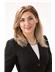 YELIZ VATANSEVER photo