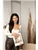 ARUSHA CHAUDHRY photo