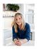 MELISSA WHITE photo