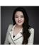 CORINA NIU photo