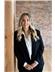 KYLA EPSTEIN photo