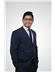 FAZIL ABDURAHMAN photo