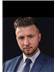VOLODYMYR POHORETSKYY photo