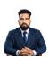 DEEPAK GAHLOT photo