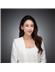 Olivia Wang photo