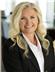 NANCY HUME-MELETTI photo