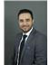 Photo de AMIR TABATABAEY
