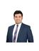 IMRAN MASOOD photo