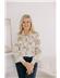 Debbie Cooper photo