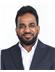Thambi Ananthan photo