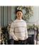 David Tran photo