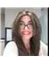 Sanaz Seyedsadri photo