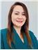 Flordeliza Rosales photo