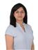 Heli Thakar photo