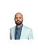 Kam Grewal photo