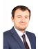 Photo de Rob Matyakubov